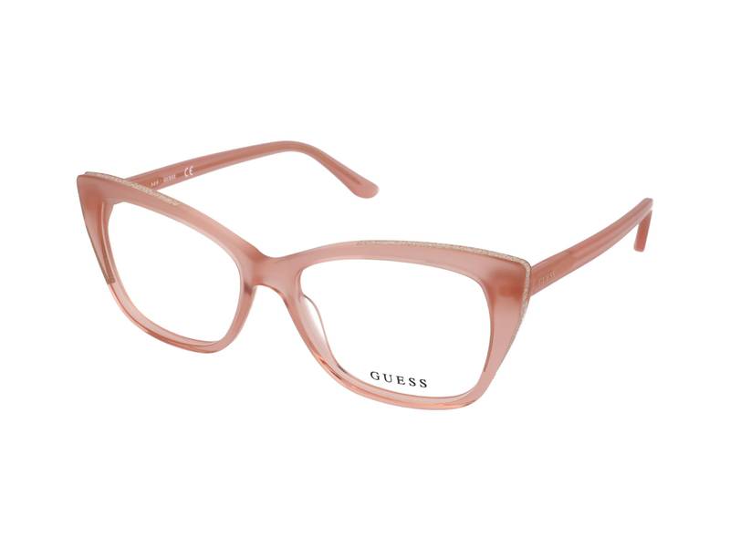 Guess gu2852 059