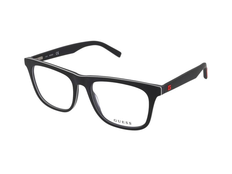 Guess GU50032 005 Guess imagine 2022