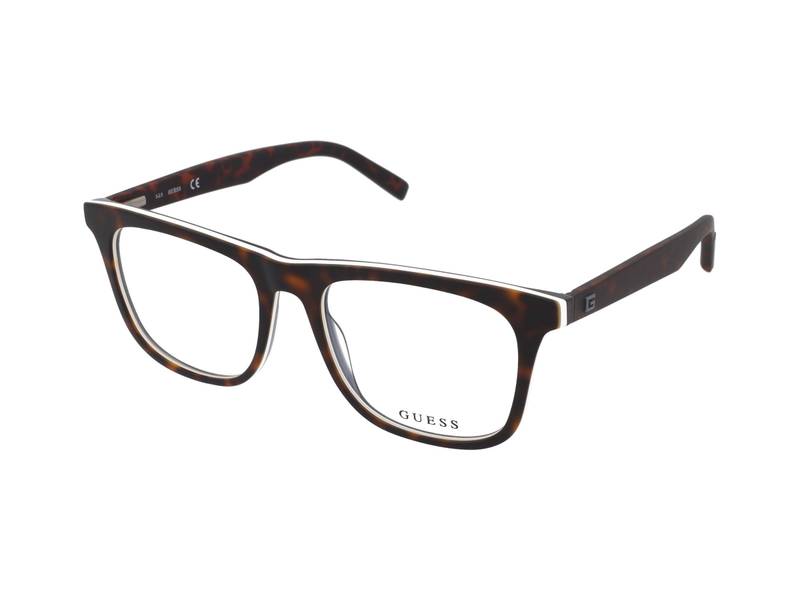 Guess gu50032 052