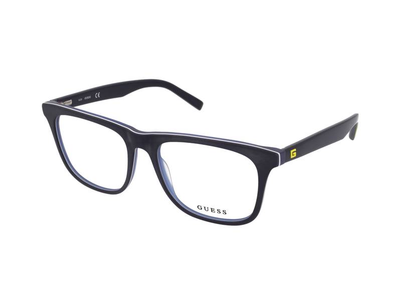 Guess gu50032 090