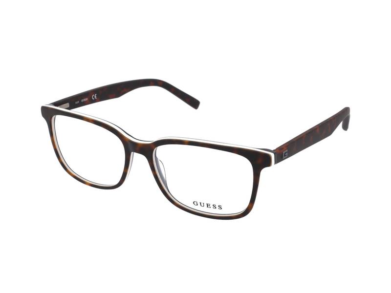 Guess gu50034 052