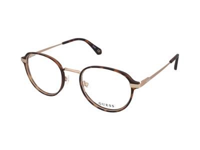 Rame Guess GU50040 052