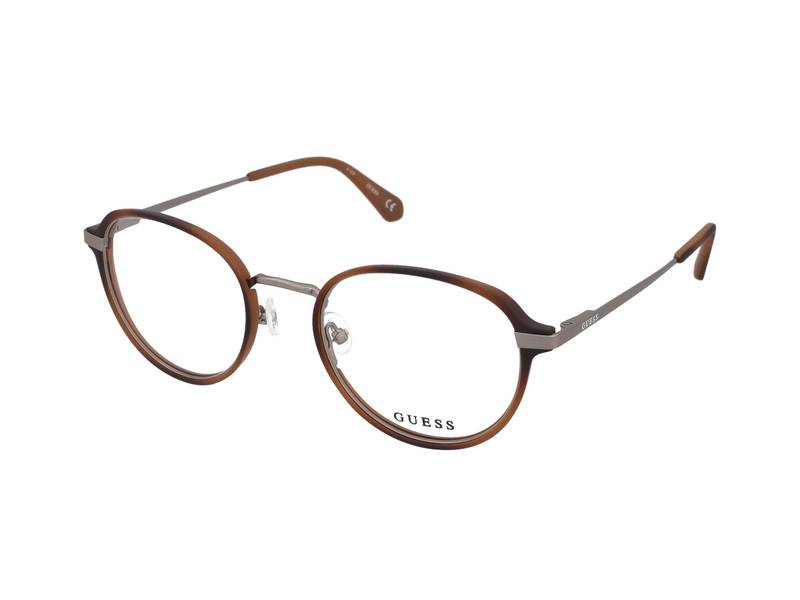 Guess GU50040 053 Guess imagine 2022