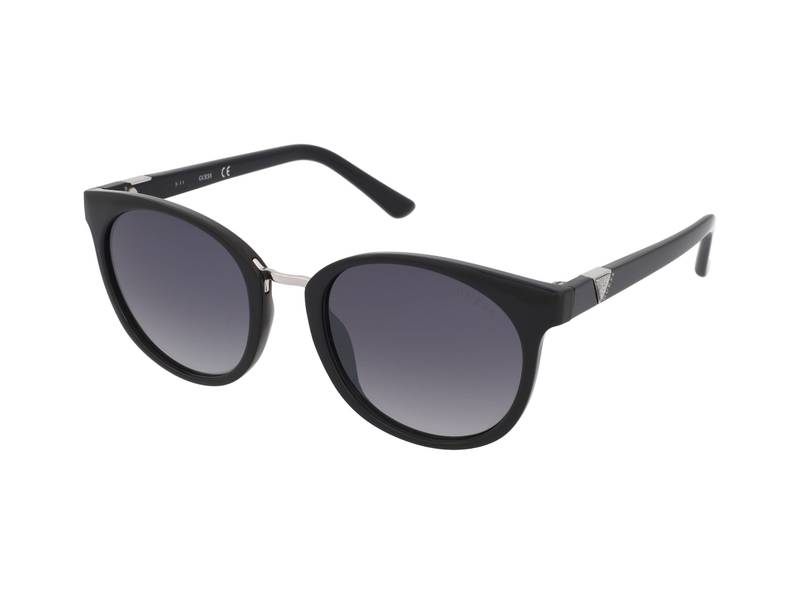 Guess gu7601 01b