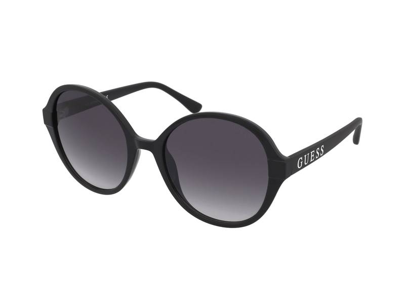 Guess GU7699 01B Guess imagine 2022