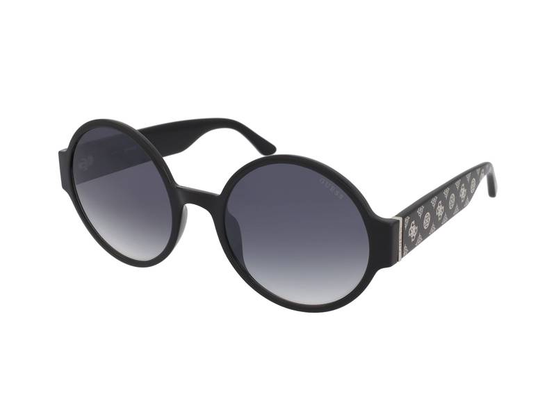 Guess gu7722 01b