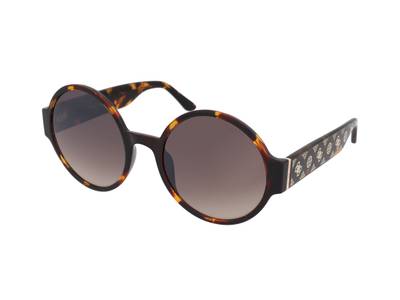 Ochelari de soare Guess GU7722 52G 