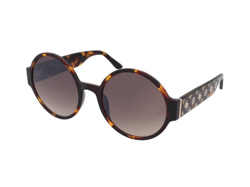 Guess gu7722 52g