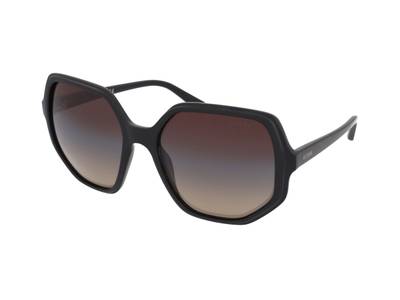 Ochelari de soare Guess GU7773 02B 