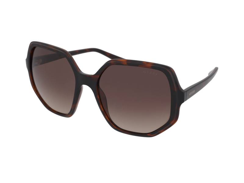 Guess gu7773 52f