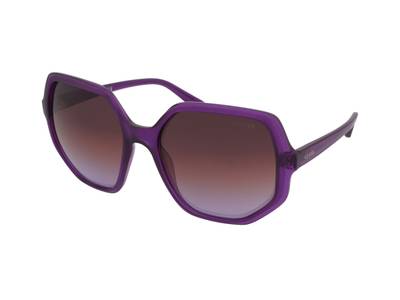 Ochelari de soare Guess GU7773 83Z 