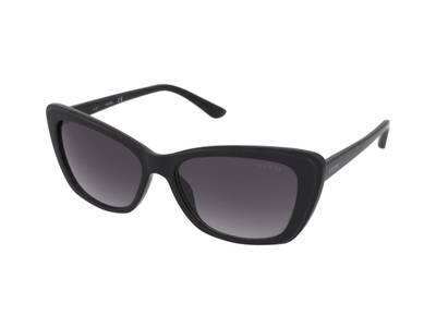 Ochelari de soare Guess GU7774 02B 