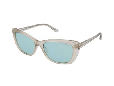 Ochelari de soare Guess GU7774 26V 