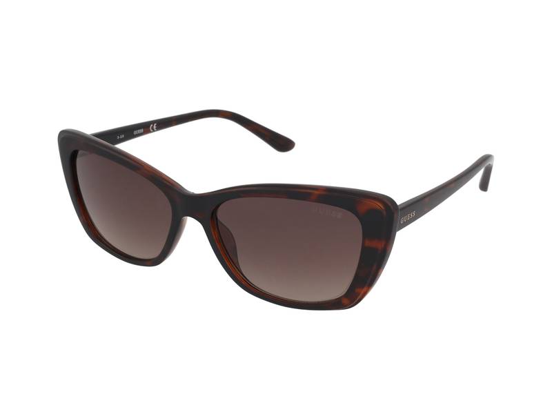 Guess GU7774 52F Ochelari de soare