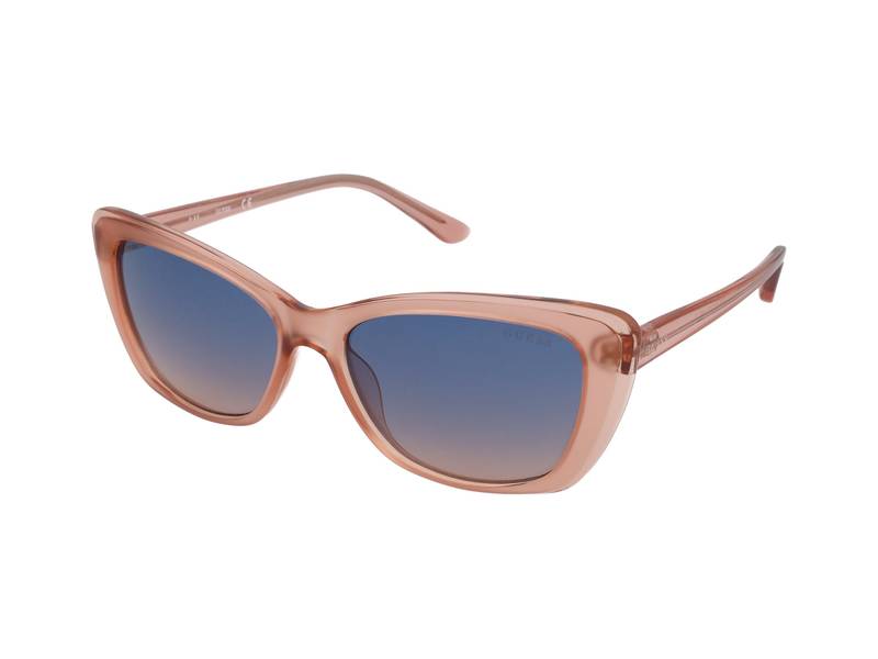 Guess gu7774 74w