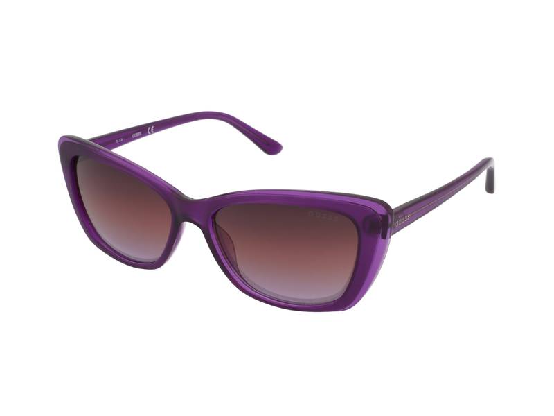 Guess gu7774 83z