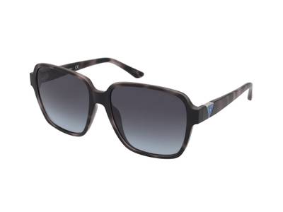 Ochelari de soare Guess GU7775 20W 