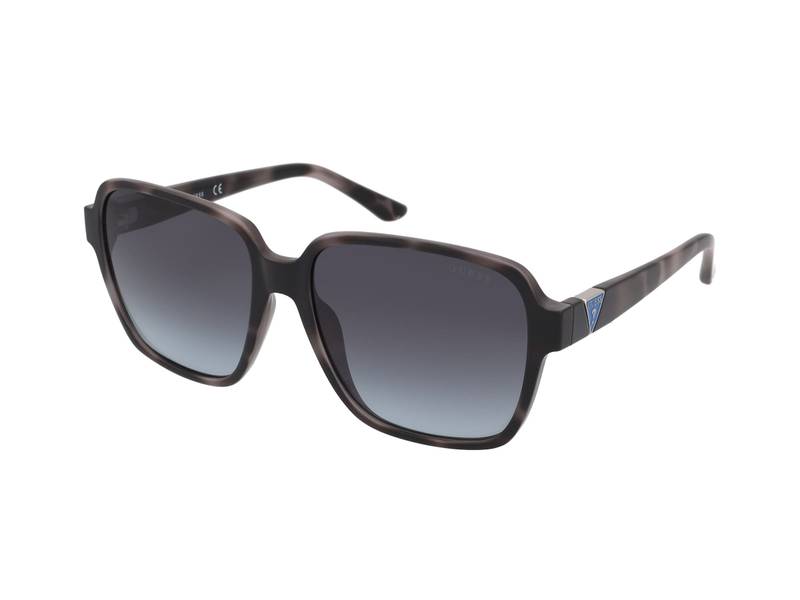 Ochelari de soare Guess GU7775 20W