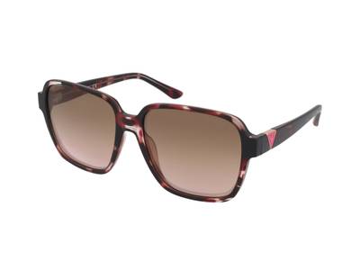 Ochelari de soare Guess GU7775 74G 