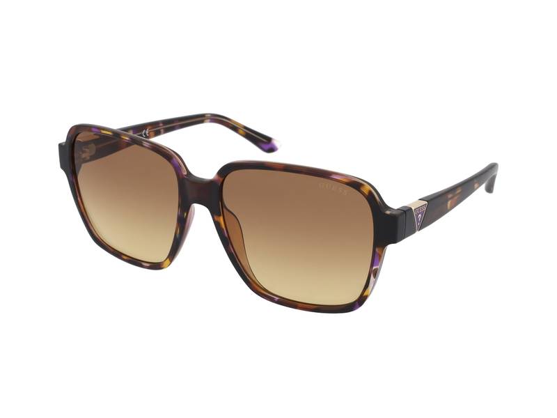 Guess gu7775 83f