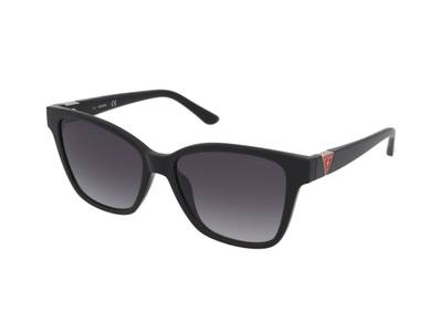 Ochelari de soare Guess GU7776 01B 