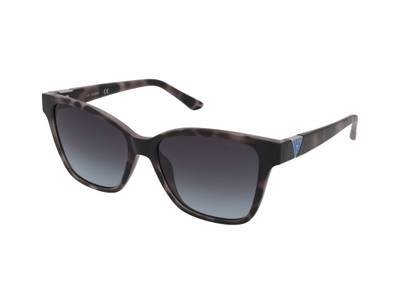 Ochelari de soare Guess GU7776 20W 