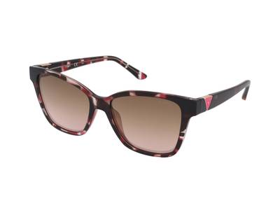 Ochelari de soare Guess GU7776 74G 