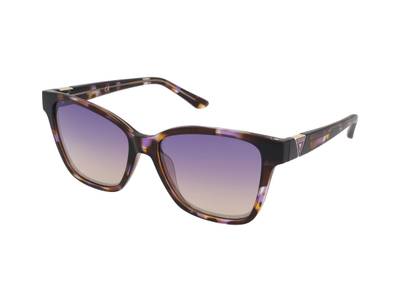 Ochelari de soare Guess GU7776 83Z 