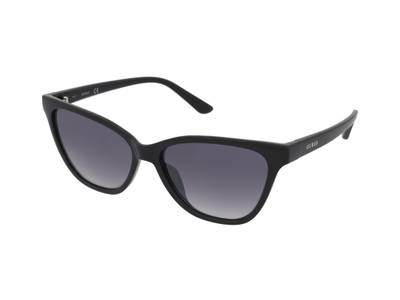 Ochelari de soare Guess GU7777 01C 