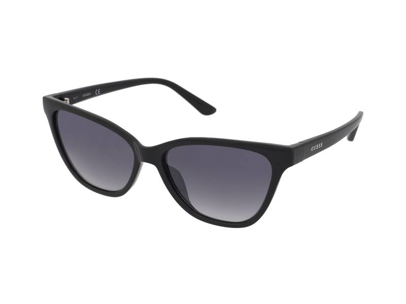 Ochelari De Soare Guess Gu7777 01c