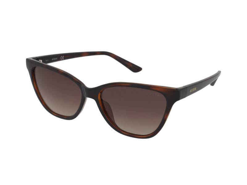 Guess gu7777 52f