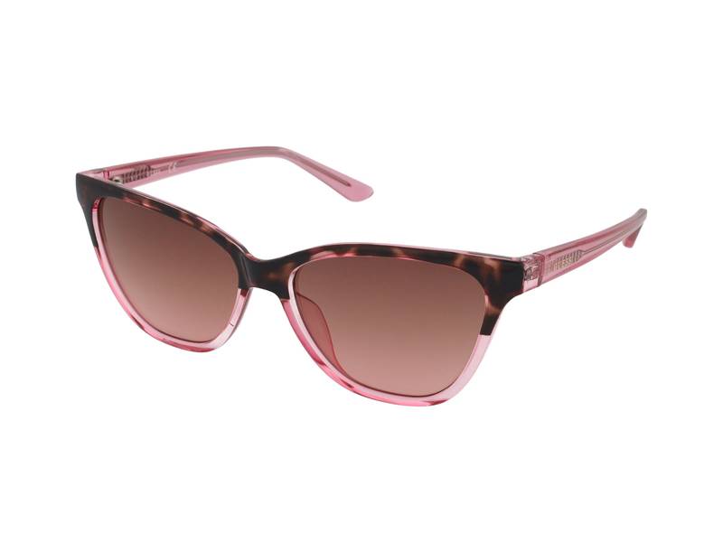 Guess gu7777 72u