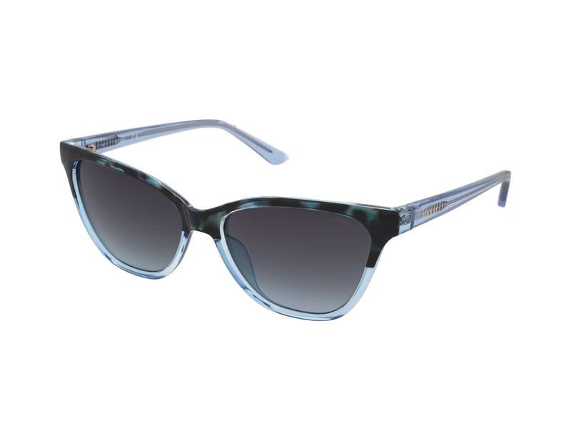 Guess gu7777 92w
