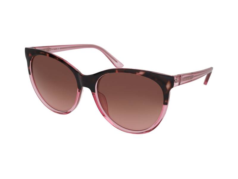 Guess gu7778 72u