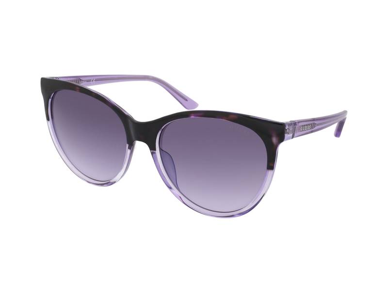 Guess GU7778 83Z Guess imagine 2022