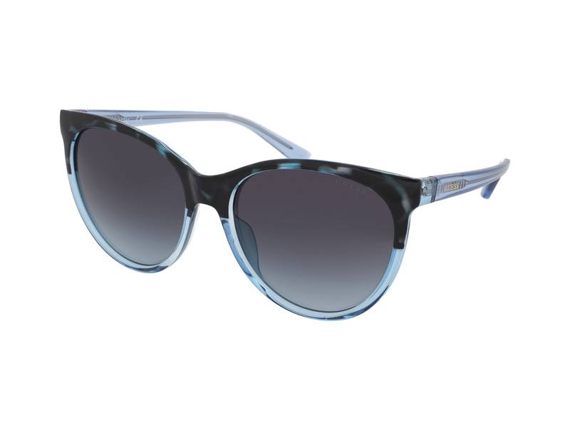 Guess gu7778 92w