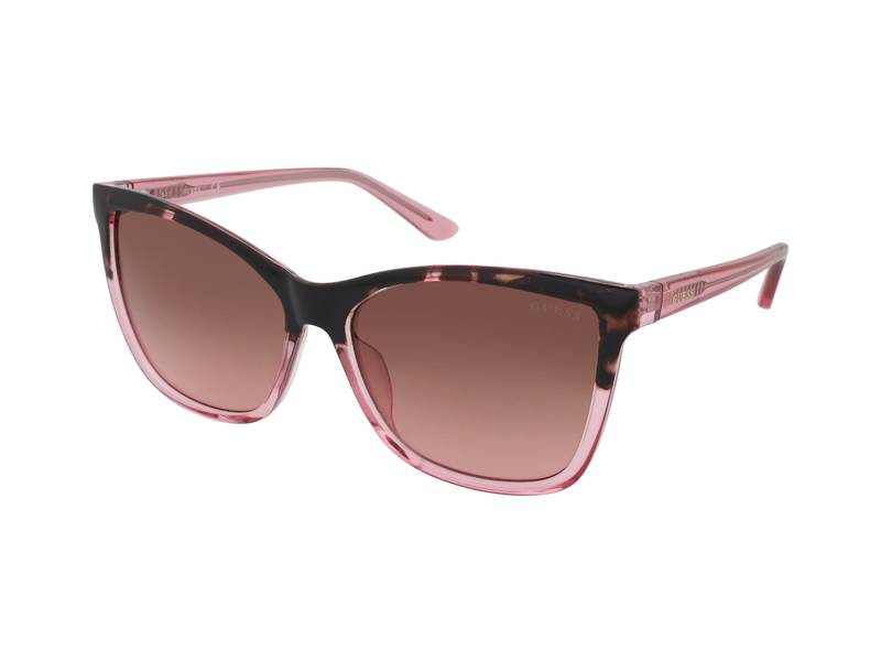Guess gu7779 72u