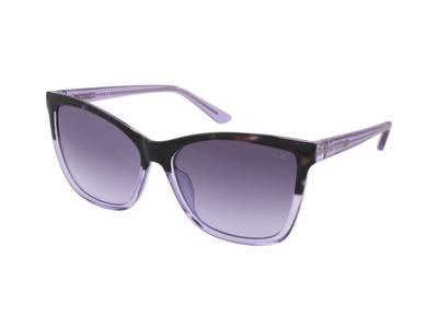 Ochelari de soare Guess GU7779 83Z 