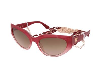 Ochelari de soare Guess GU7787 74T 