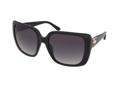 Ochelari de soare Guess GU7788-S 01B 