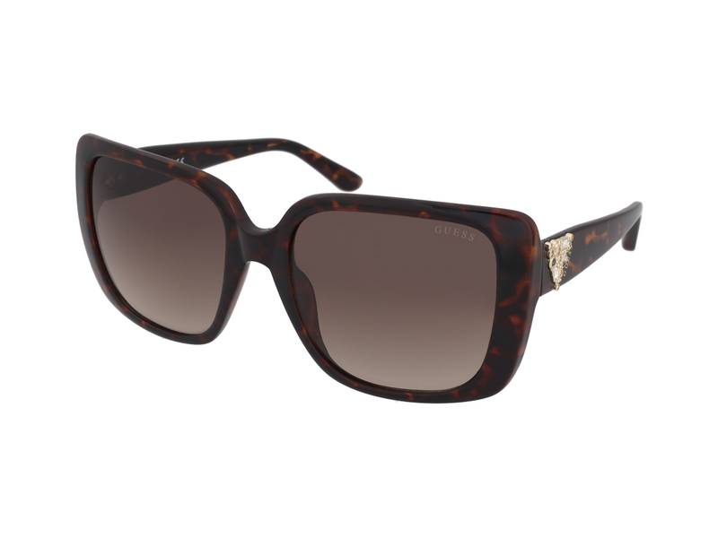 Guess gu7788-s 52f