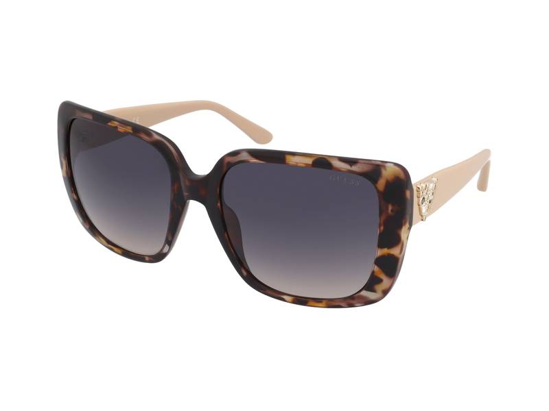 Guess gu7788-s 53w