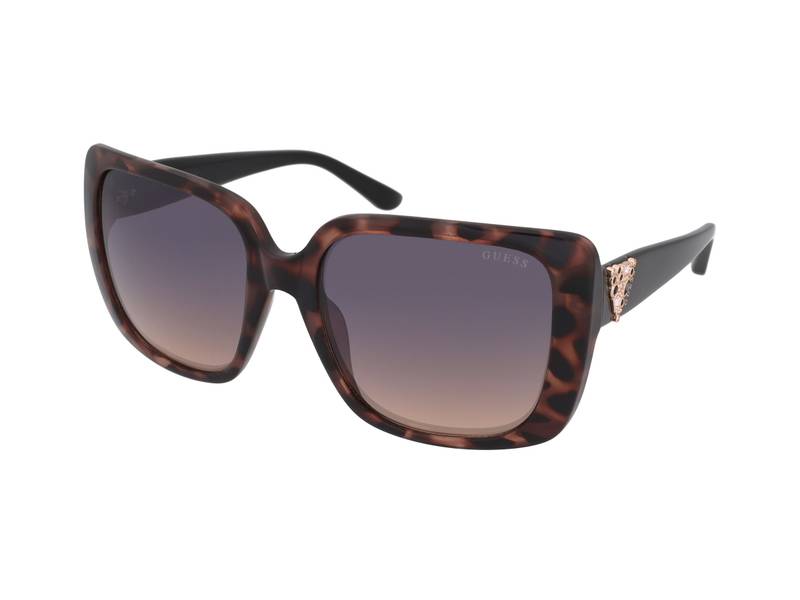 Guess gu7788-s 74z