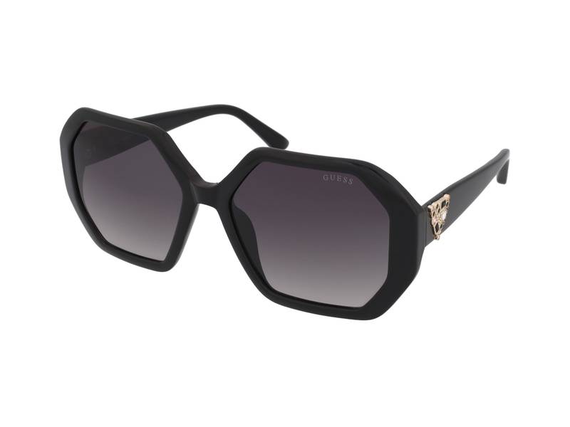 Guess gu7789-s 01b