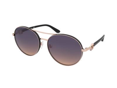 Ochelari de soare Guess GU7791-S 28Z 