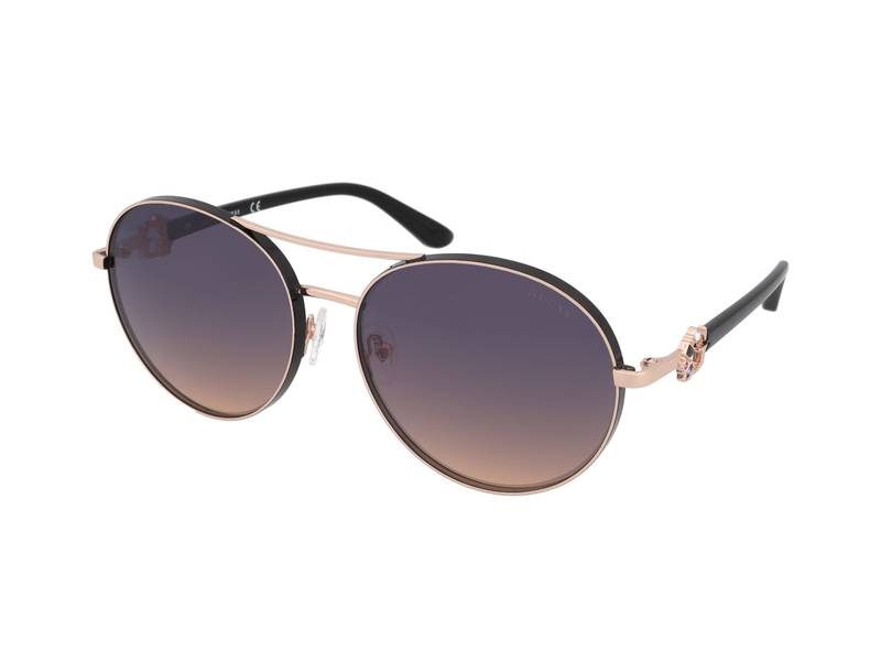 Ochelari de soare Guess GU7791-S 28Z