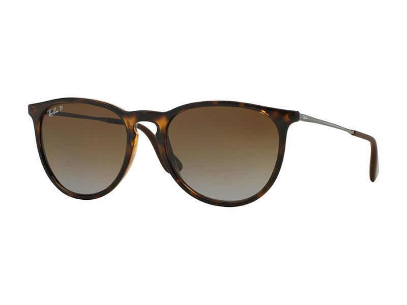 Ray-ban rb4171 - 710/t5