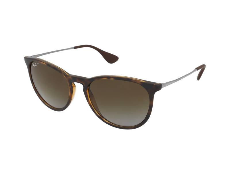 Ochelari de soare Ray-Ban RB4171 – 710/T5 710/T5 imagine noua