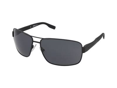 Ochelari de soare Hugo Boss Boss 0521/S 003/AH 