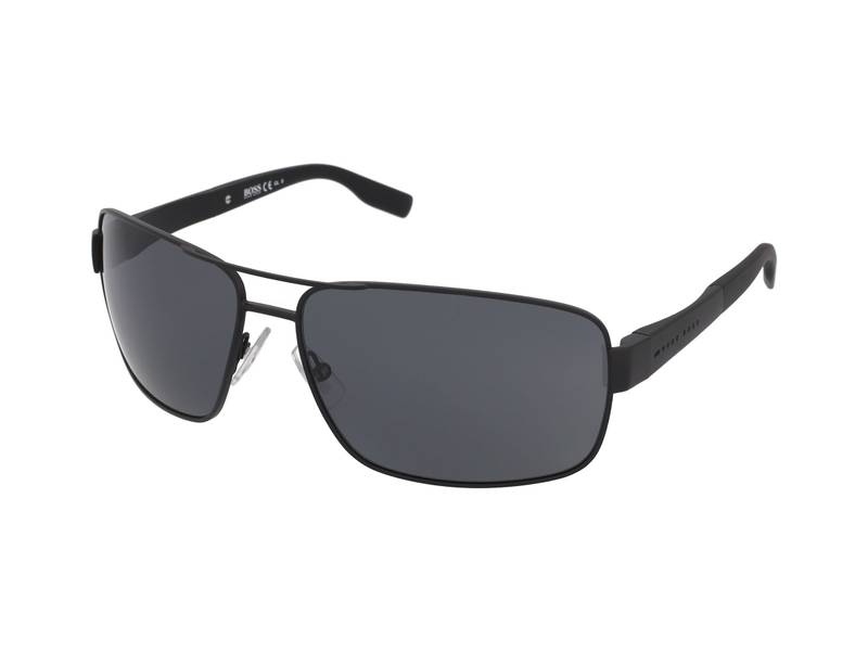 Ochelari De Soare Hugo Boss Boss 0521/s 003/ah